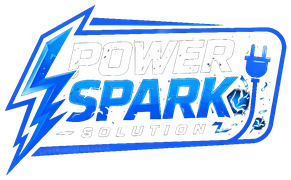 Power Spark Solution, licensed electrician